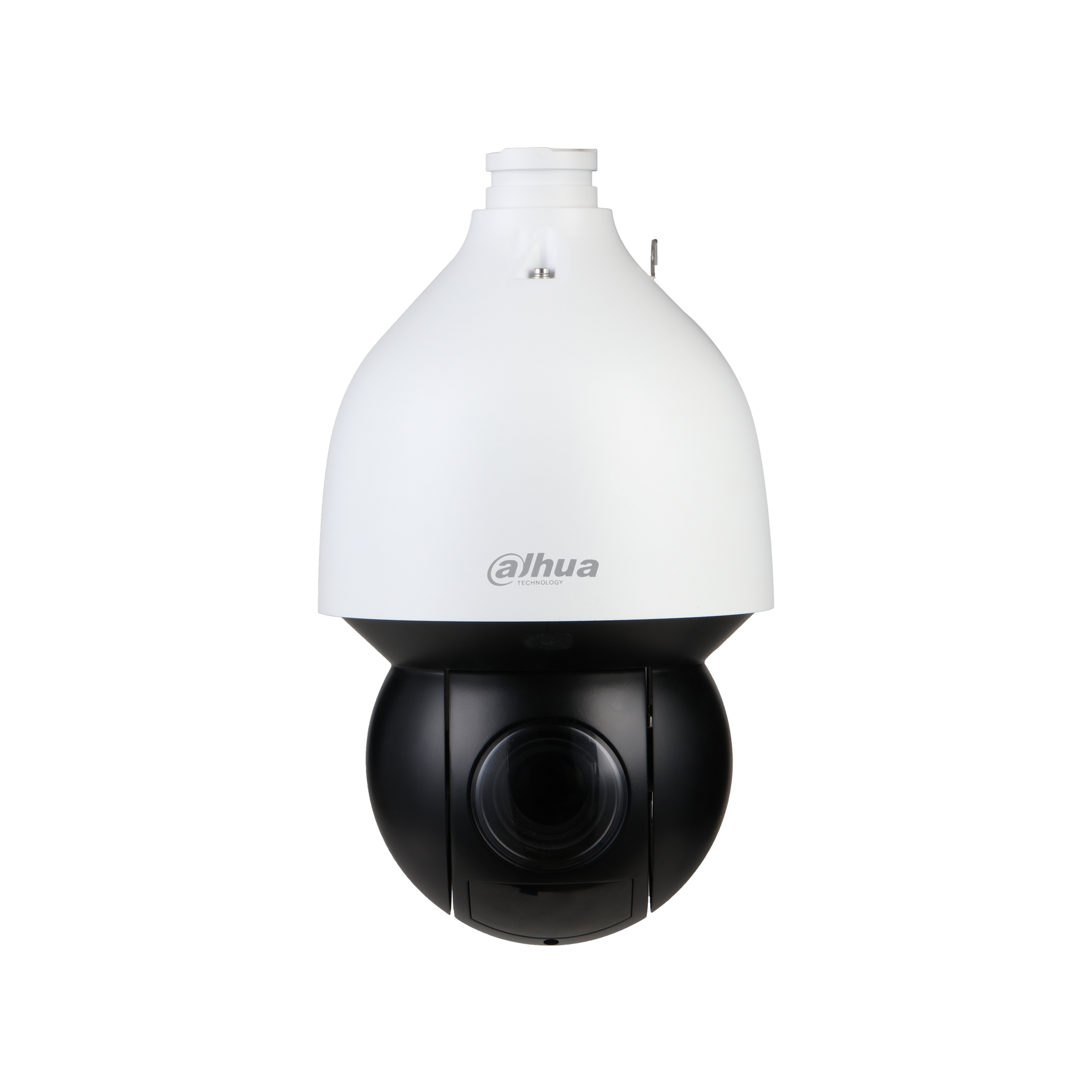 Cámara IP PTZ Dahua® 4MP IR150 Metros 32X Starlight WizSense - DH-SD5A432GB-HNR