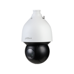 Cámara IP PTZ Dahua® 4MP IR150 Metros 32X Starlight WizSense - DH-SD5A432GB-HNR