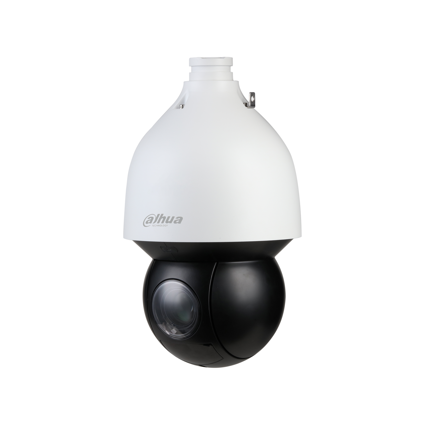 Cámara IP PTZ Dahua® 4MP IR150 Metros 32X Starlight WizSense - DH-SD5A432GB-HNR