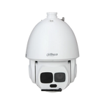 Cámara PTZ IP Dahua® 4MP 45X Starlight IR300m Rec. Facial AutoTrack IP67 - DH-SD6AL445GB-HNV-IR