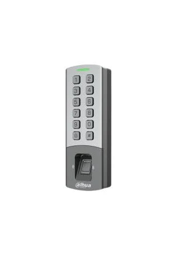 Control de Acceso Standalone Dahua®- DHI-ASI1212M-W