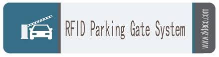 Sticker Tag UHF ZkTeco Adhesivo 860MHZ - 960MHZ - UHF1-TAG4
