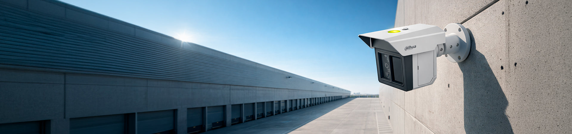 files/warehouse_5323b197-2605-43ed-97b7-f98e5d5616d8.jpg