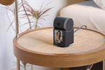 Cámara REX VT Imou® 5MP Tipo PT AudioBidirecc / SmartTracking IR20m