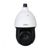 Cámara PTZ HDCVI Dahua® 2MP IR100 25X  IP66 - DH-SD49225N-HC-LA