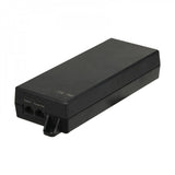 Inyector PoE Dahua® DH-TAM01GT01GT-75 Hi-PoE
