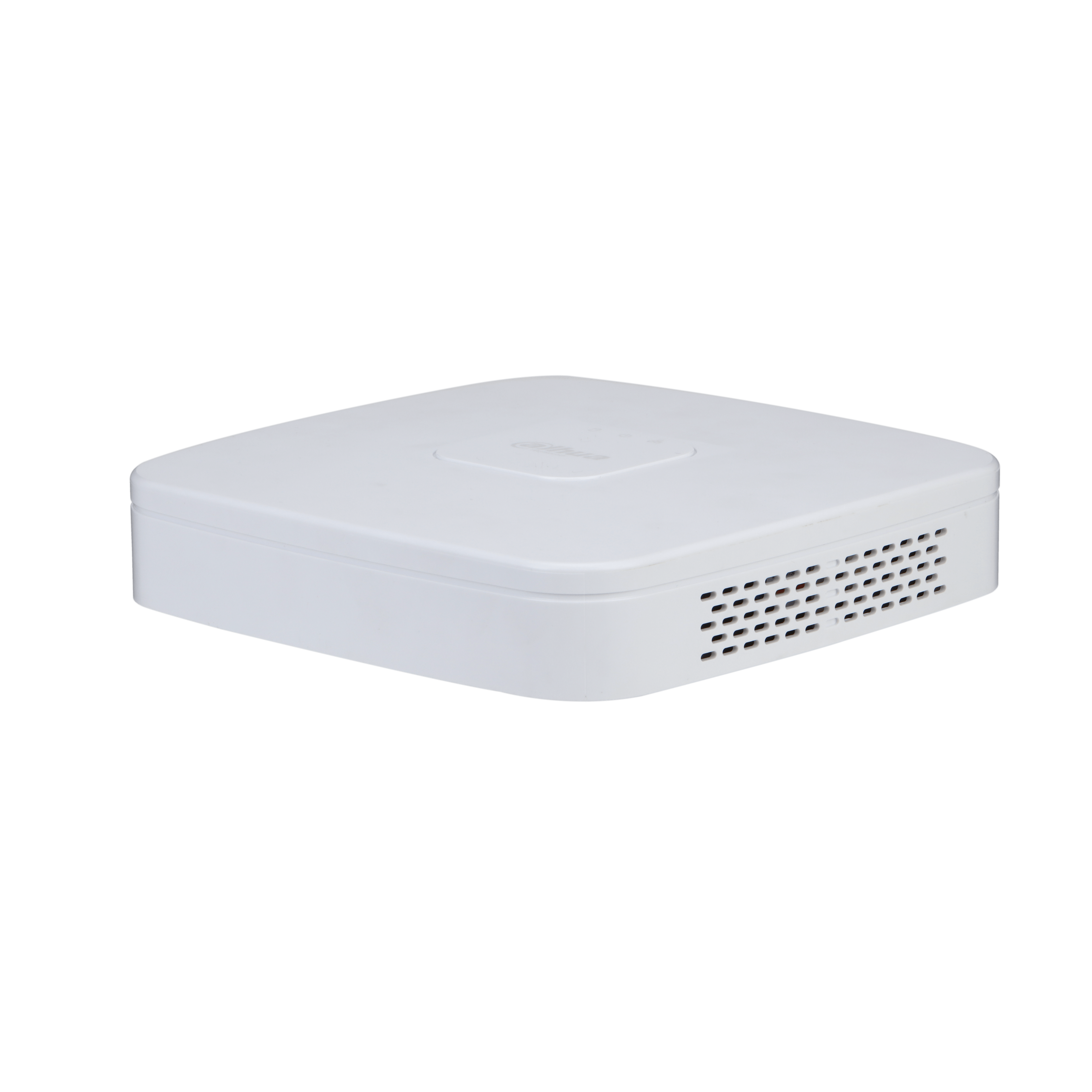 Grabador NVR Dahua® 16CH - NVR4116-4KS2/L