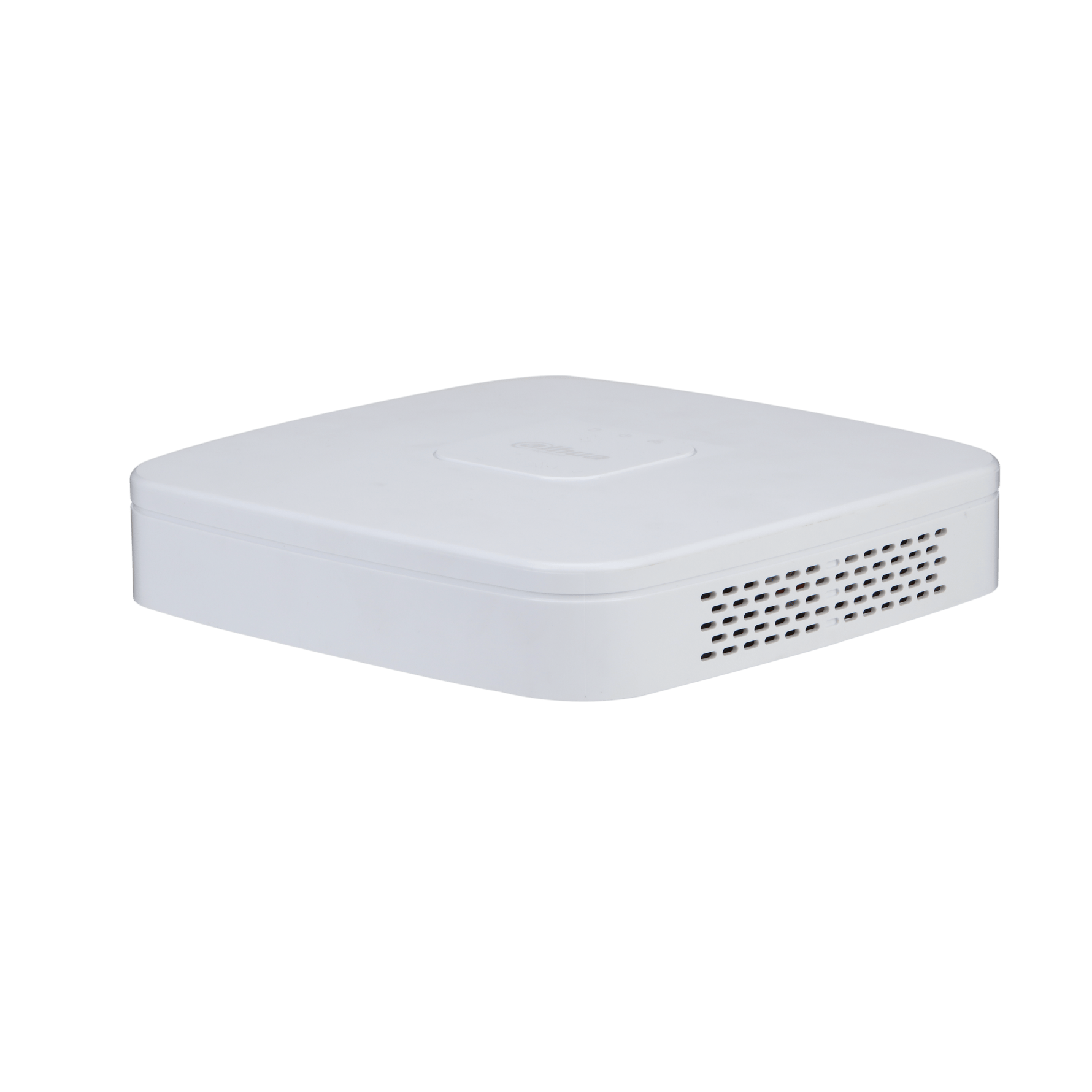 Grabador NVR Dahua® 16CH - NVR4116-4KS2/L