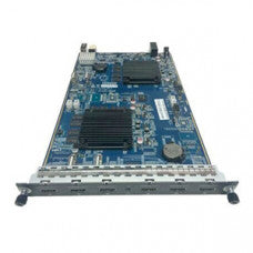 Tarjeta VideoWall Dahua® 6CH - VDC0605H-M70