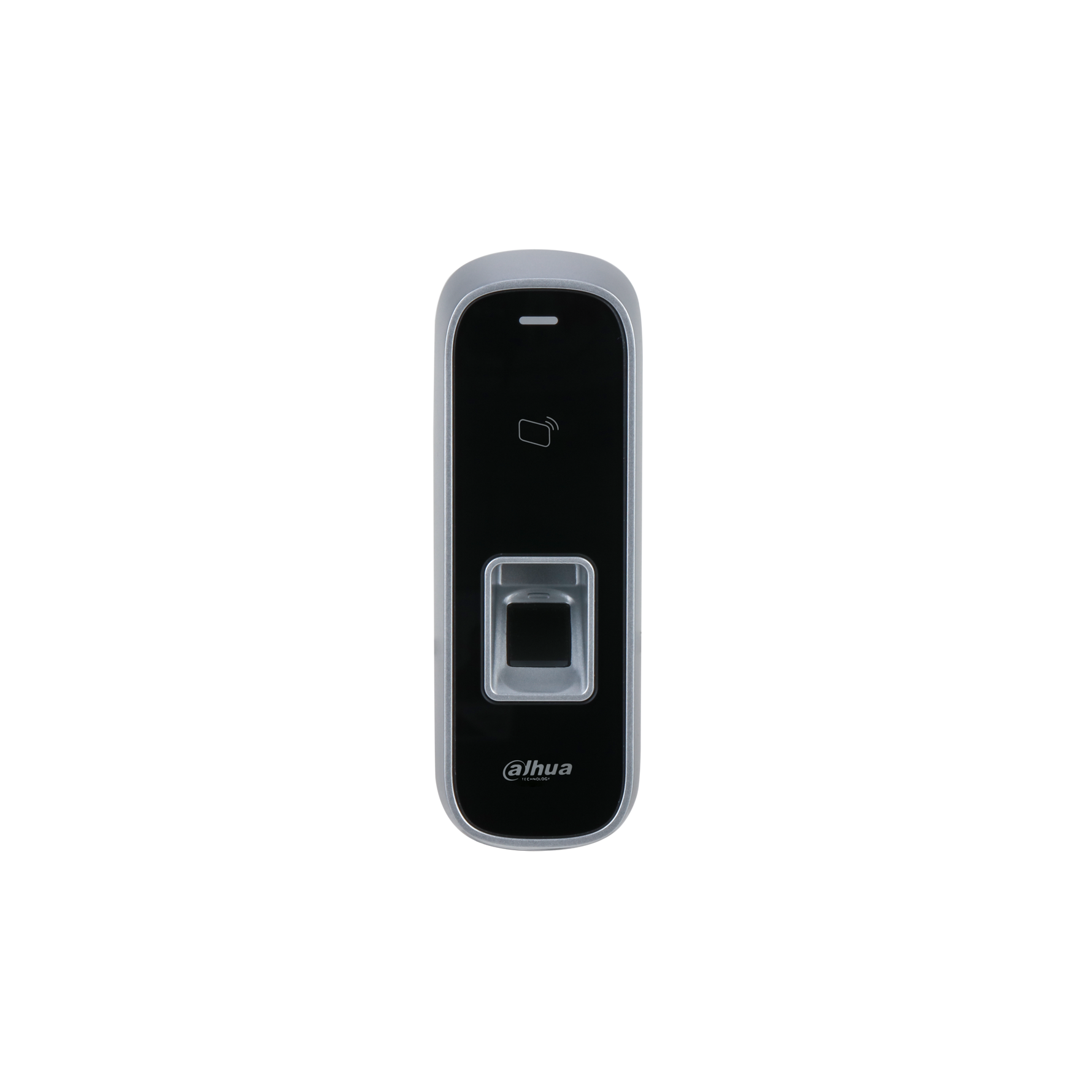 Control de Acceso Standalone Dahua® - DHI-ASI1202M