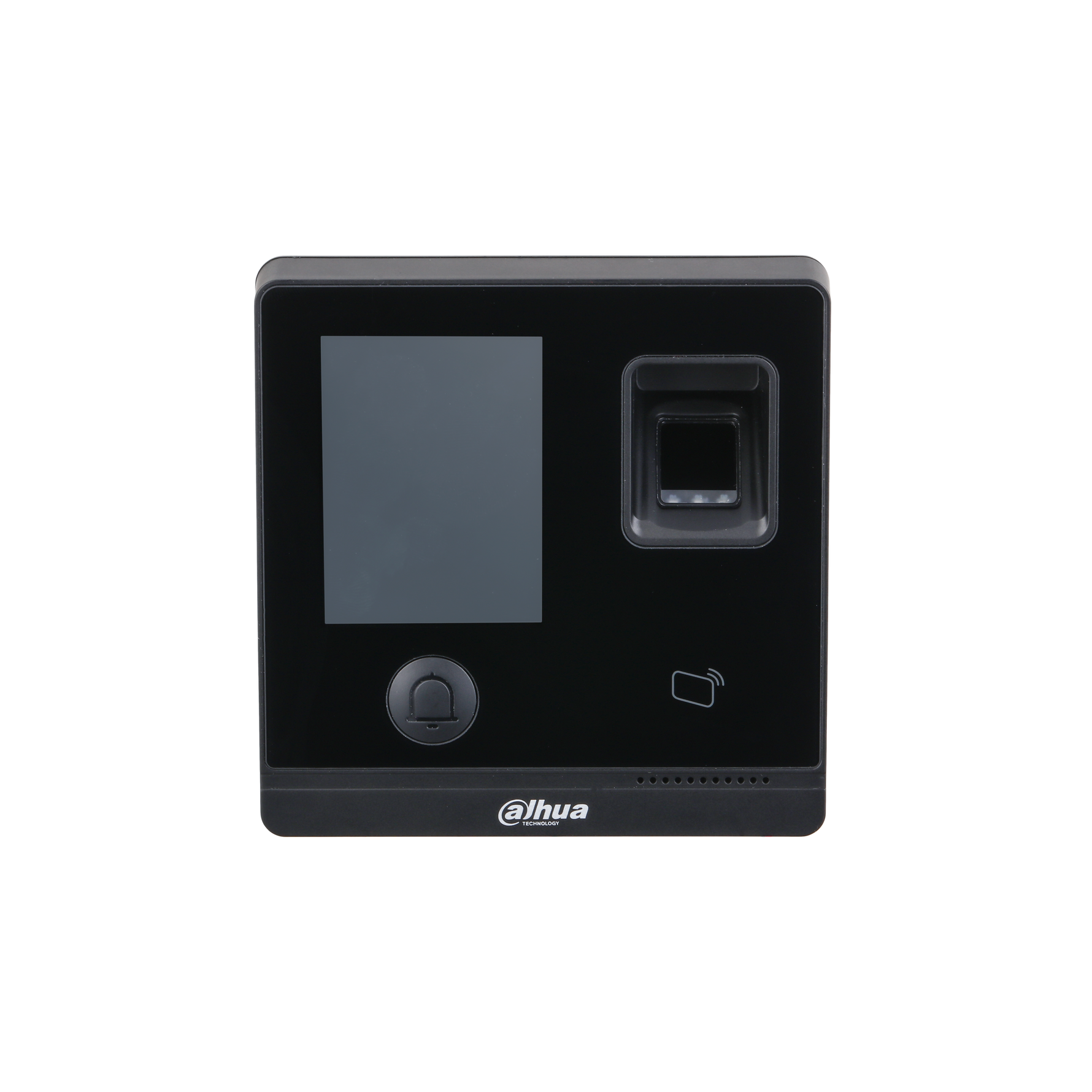 Control de Acceso Standalone Dahua® - DHI-ASI1212F