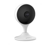 Cámara Wi-Fi IMOU Cue 2 Full HD Audio Bi-direccional - C22EN-A