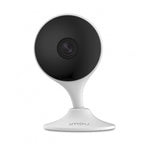 Cámara Wi-Fi IMOU Cue 2 Full HD Audio Bi-direccional - C22EN-A