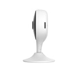 Cámara Wi-Fi IMOU Cue 2 Full HD Audio Bi-direccional - C22EN-A