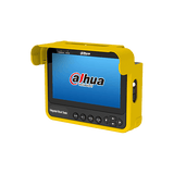 Tester de Cámara Dahua® - PFM904