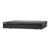 Grabador NVR Dahua®32CH - NVR4432-4KS2/L