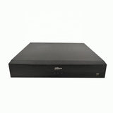 Grabador NVR Dahua® 4CH 4POE - NVR2204-P-I