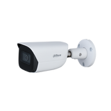 Cámara IP Bullet Dahua® 4MP 2.8mm IR50 IP67 - DH-IPC-HFW3441EN-AS-0280B