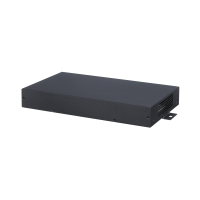 Distribuidora de Video Dahua® HDMI 2 canales 4K- DHI-M70-D-0205HO Central (Esclava)