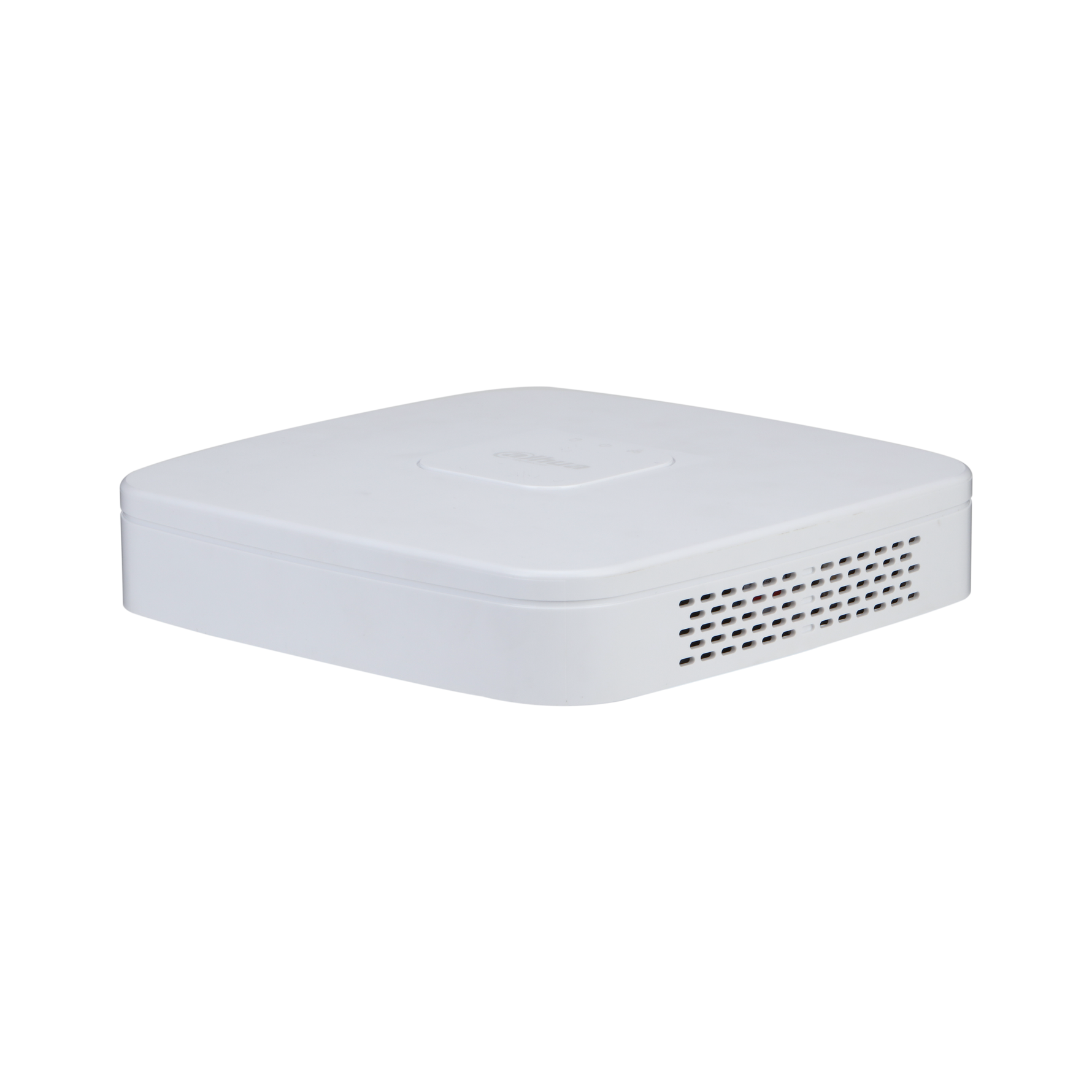 Grabador NVR Dahua® 16CH - DHI-NVR2116-I2