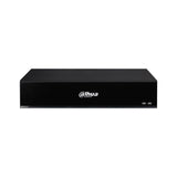 Grabador NVR Dahua® 32CH - NVR5832-4KS2