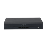 Grabador NVR Dahua® 16 CH - DHI-NVR2116HS-I2