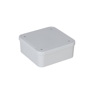 Caja Estanca Plástica Dahua® 13x13x52 - DH-PFA12C
