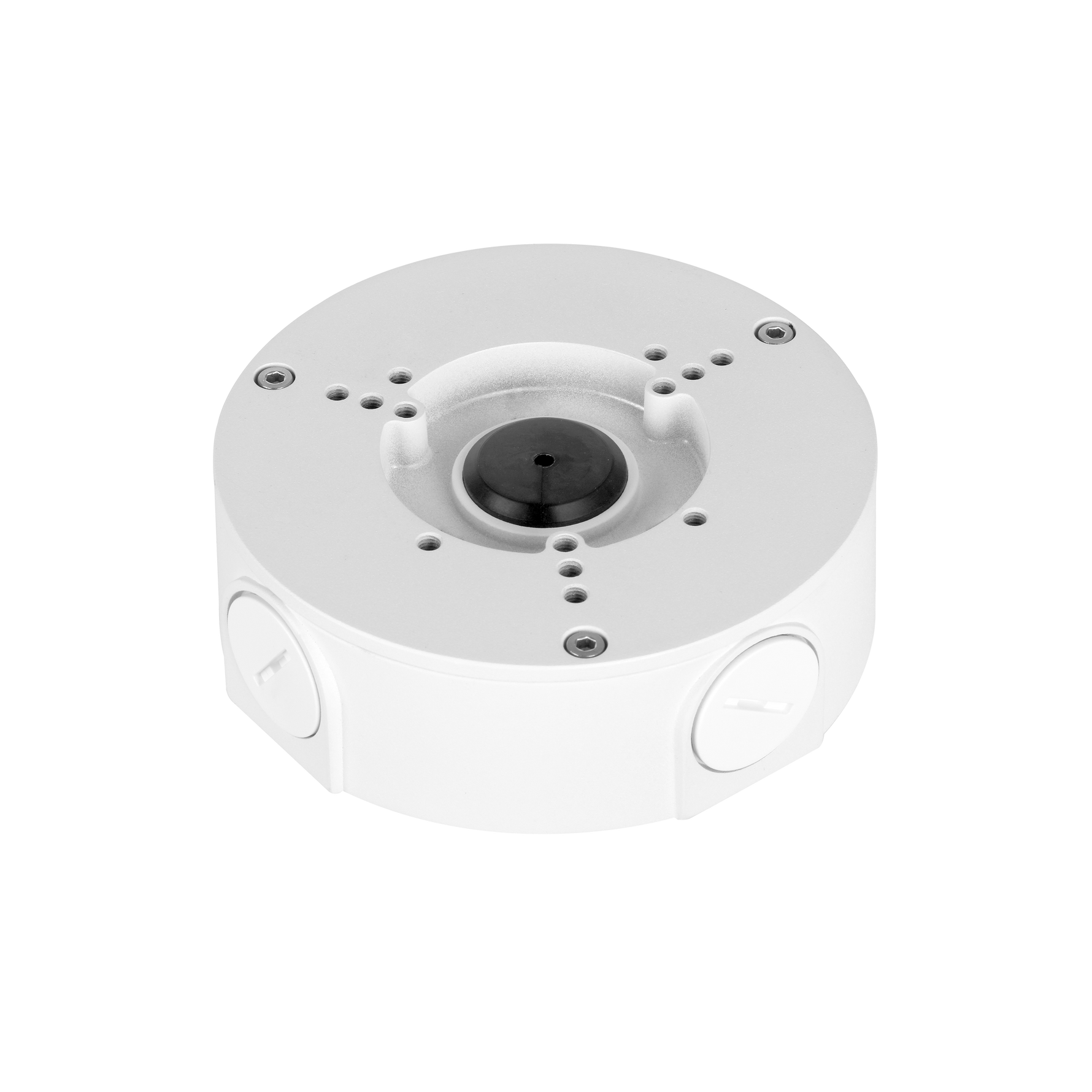 Caja de Unión Universal para Exterior Dahua® - DH-PFA130-E
