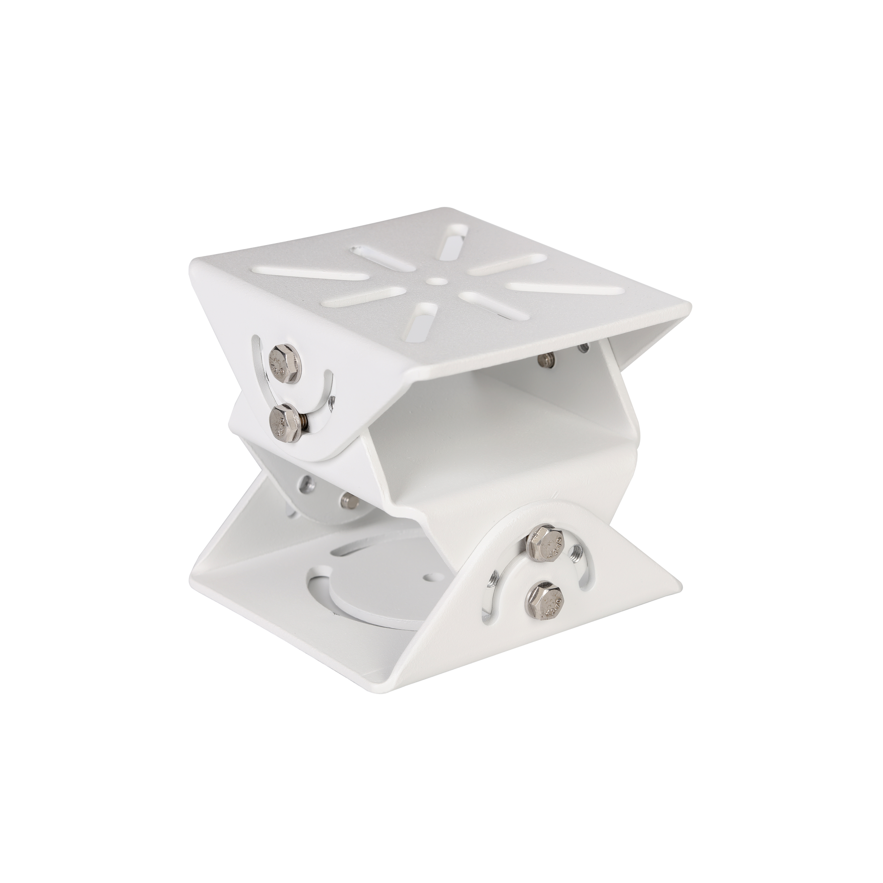 Soporte para Cámara Dahua® - PFA162