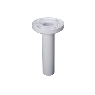 Montaje Cielo Dahua® p/domos PFB300C