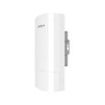 Antena de Comunicación Inalámbrica para elevadores Dahua® - DH-WB2-60N-I