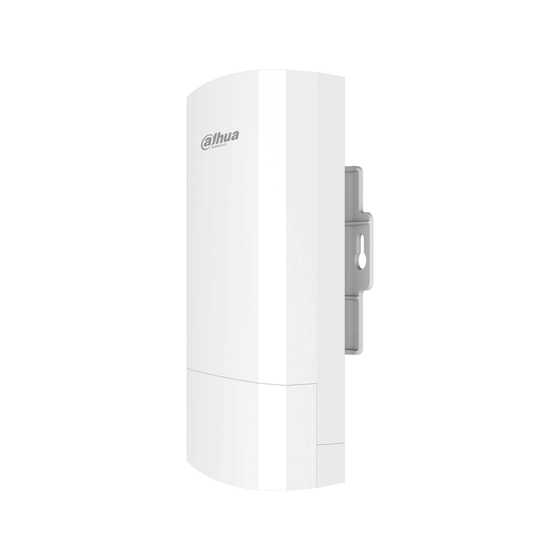 Antena de Comunicación Inalámbrica para elevadores Dahua® - DH-WB2-60N-I