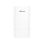 Antena de Comunicación Inalámbrica para elevadores Dahua® - DH-WB2-60N-I