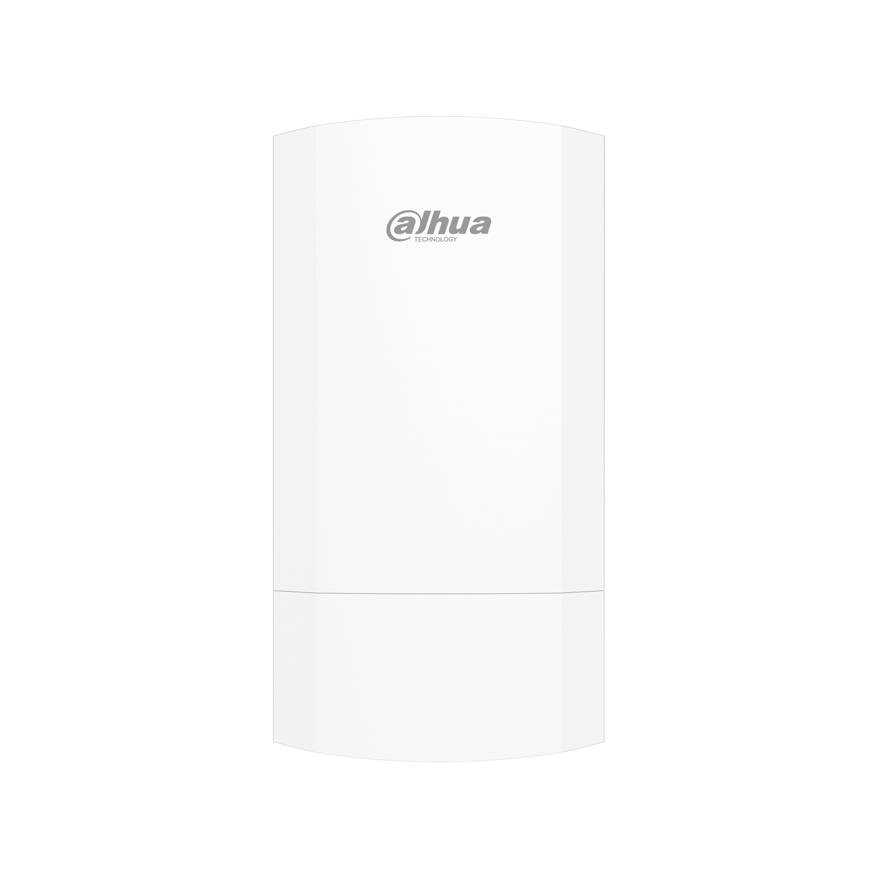 Antena de Comunicación Inalámbrica para elevadores Dahua® - DH-WB2-60N-I