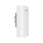 Antena de Comunicación Inalámbrica para elevadores Dahua® - DH-WB2-60N-I