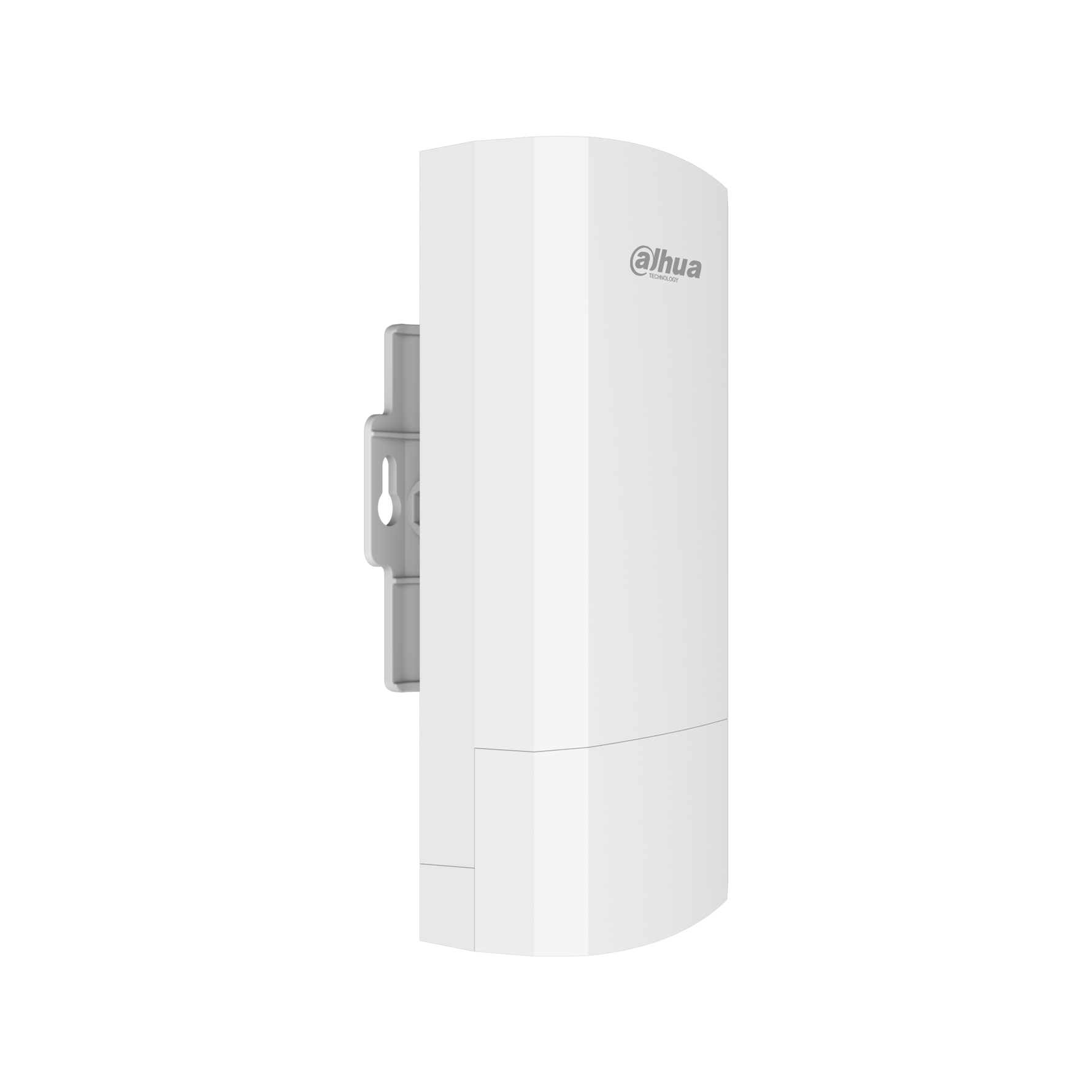 Antena de Comunicación Inalámbrica para elevadores Dahua® - DH-WB2-60N-I