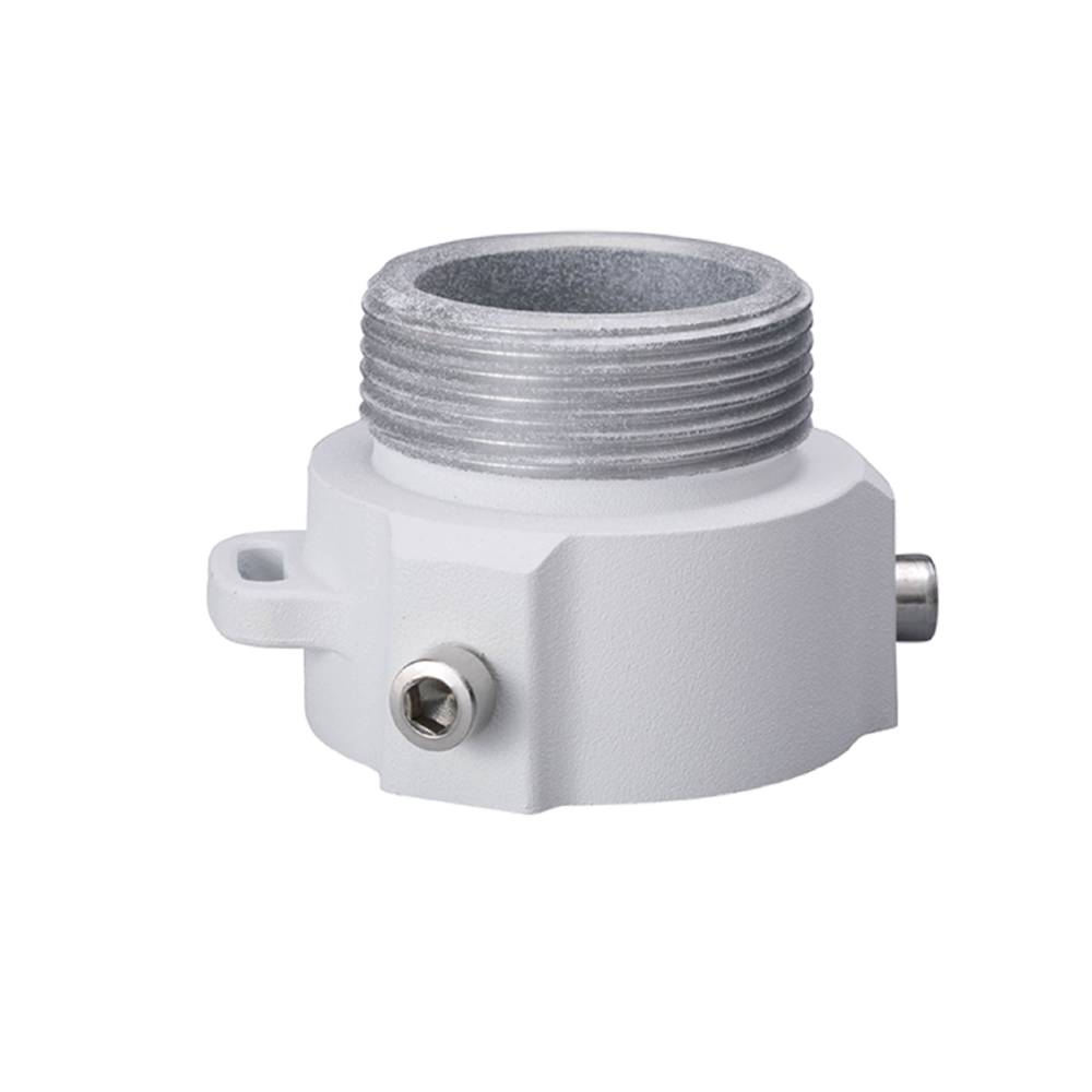 Adaptador Cielo Dahua® - PFA111