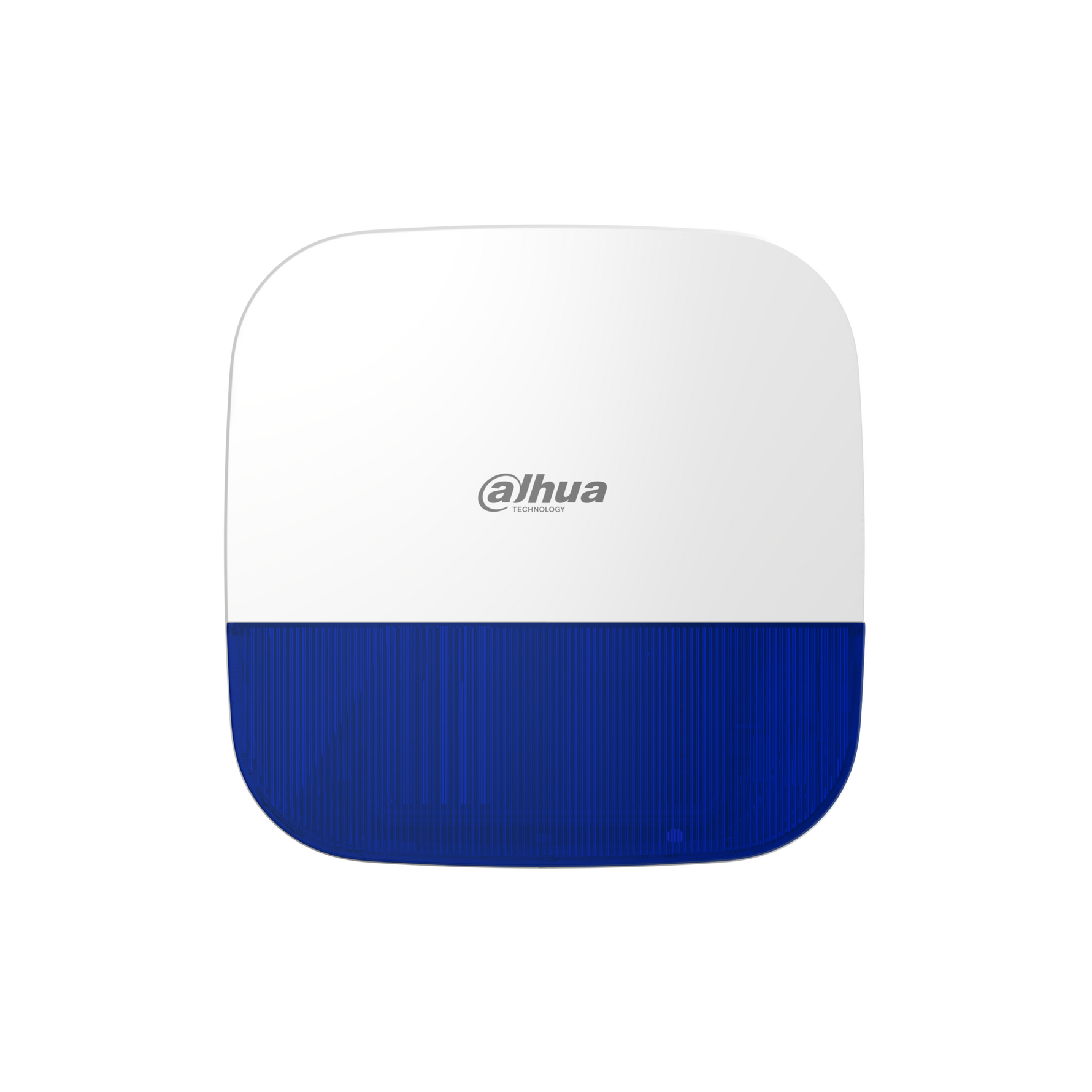 Sirena Exterior Inalámbrica Alarma Dahua® - DHI-ARA13-W2
