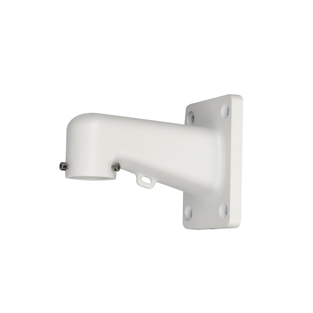 Soporte Brazo Muro para PTZ Dahua® - DH-PFB305W