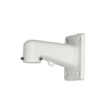 Soporte Brazo Muro para PTZ Dahua® - DH-PFB305W