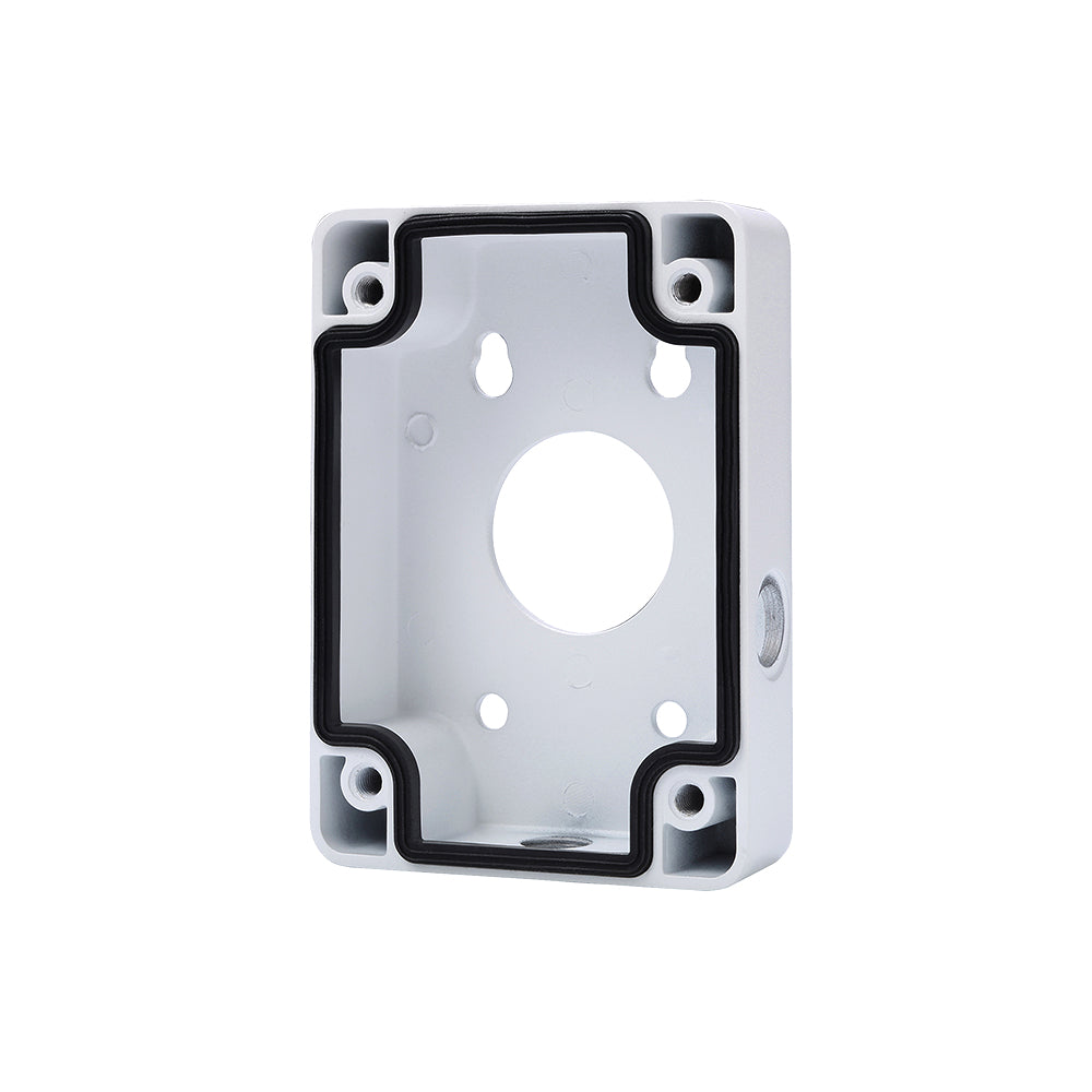 Caja Conexión Dahua® - PFA120