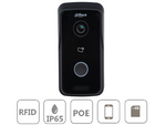 Kit Video Portero IP Dahua® - DHI-KTP02