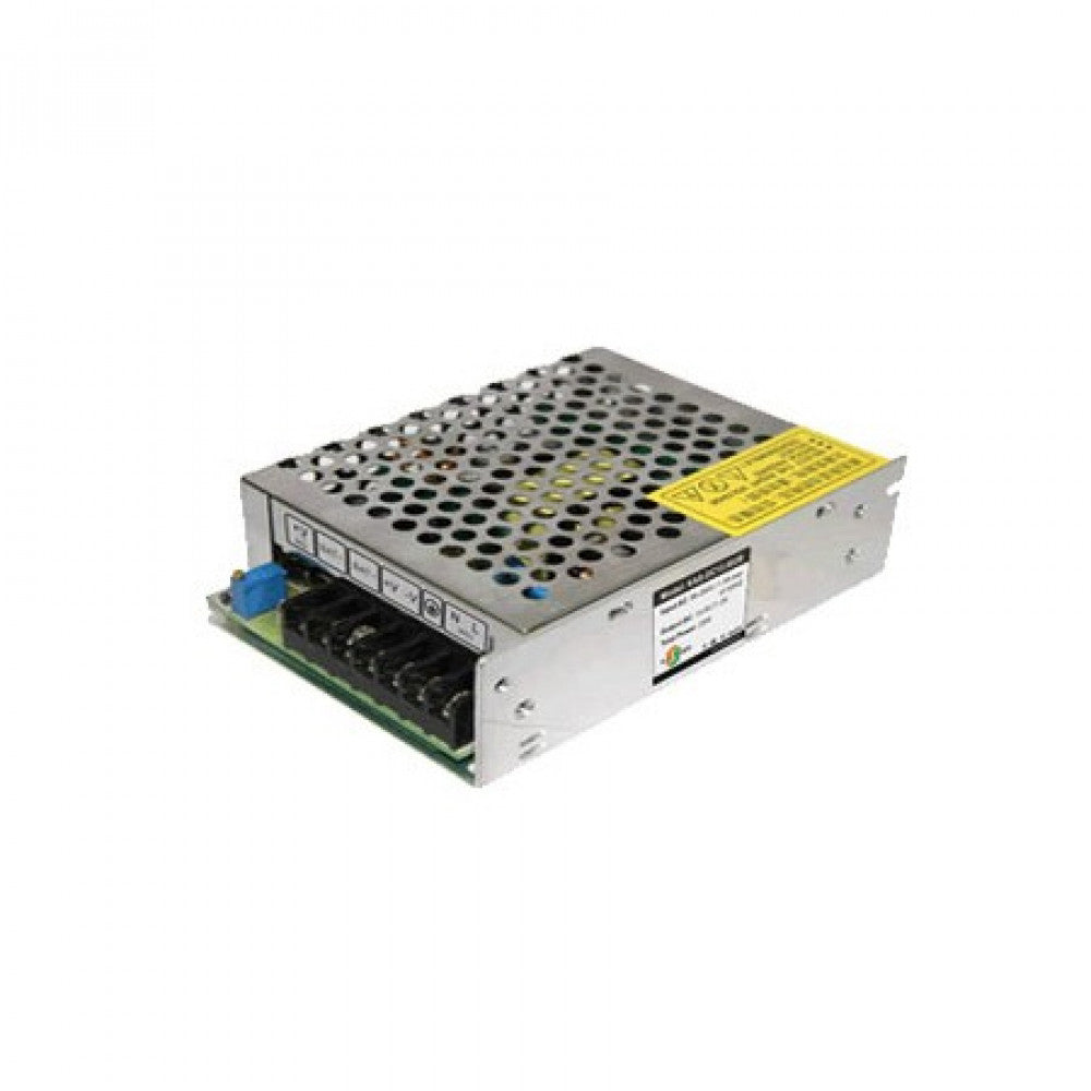 Fuente de Poder Switching 12V 30Amp - FP1230
