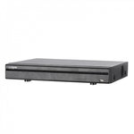 Grabador XVR Dahua® 4CH 4K - DH-XVR5104HS-4KL-I3
