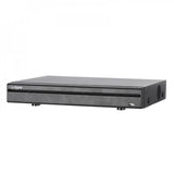 Grabador XVR Dahua® 8CH  1080P - XVR5108HE-I3