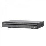 Grabador XVR Dahua® 4CH 4K - XVR5104HS-4KL-I3