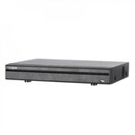 Grabador XVR Dahua® 8CH Penta-brid 5MP 1U 1HDD WizSense - DH-XVR5108HS-I3