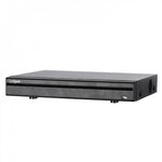 Grabador XVR Dahua® 4CH Penta-brid 1080P 1HDD WizSense - DH-XVR5104HS-I3