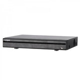 Grabador XVR Dahua® 4CH 1080P - XVR5104HE-I3