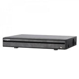 Grabador XVR Dahua® 8CH 720p WizSene - DH-XVR1B08-I